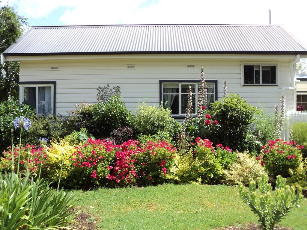 Travellers Rest B&B Penola Pokój zdjęcie