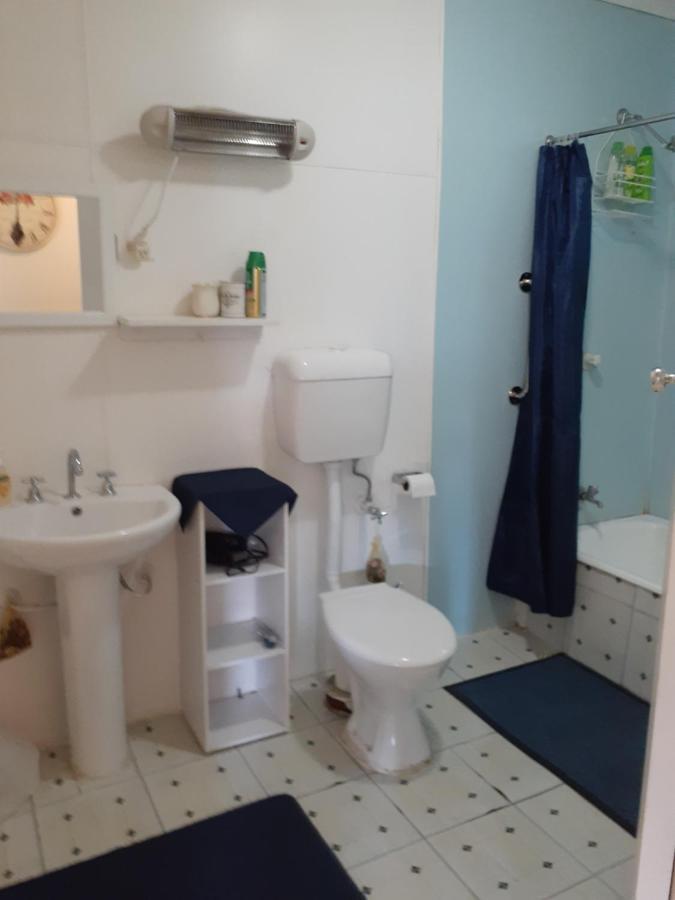 Travellers Rest B&B Penola Zewnętrze zdjęcie
